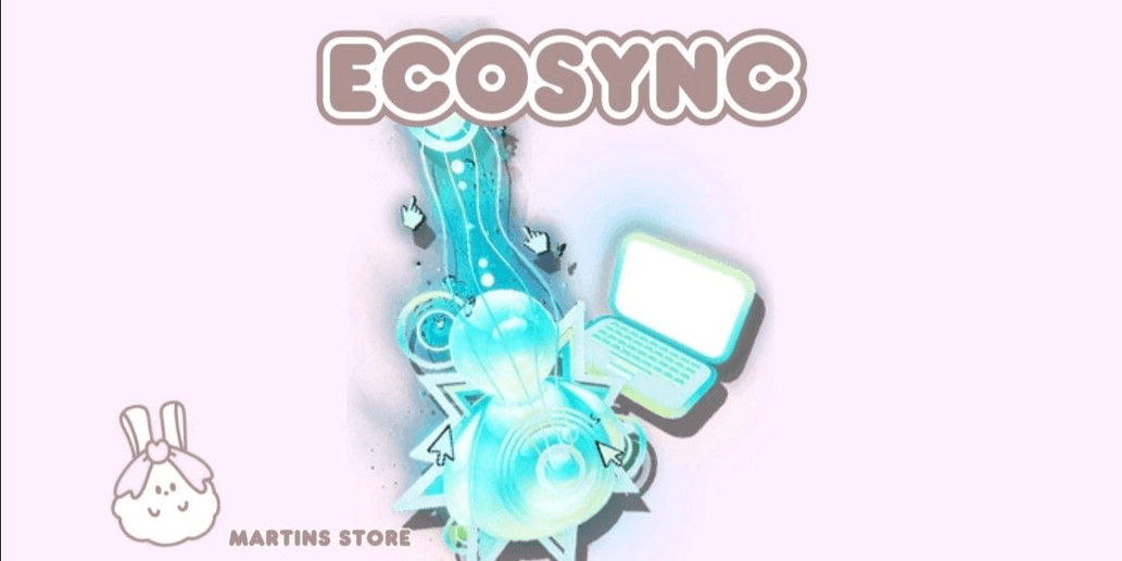 Product Showcase