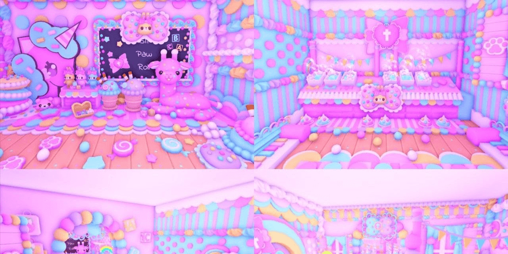 Product Showcase