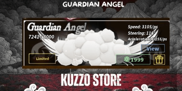 Product Showcase