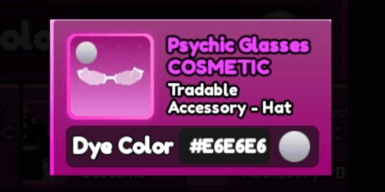 Product Showcase