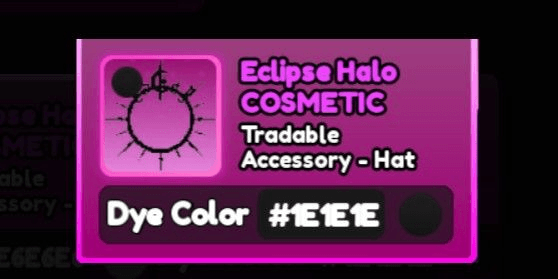 Product Showcase