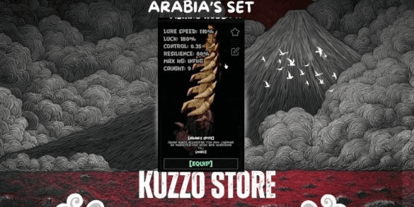 Product Showcase