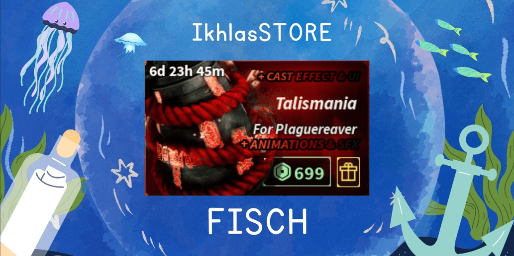 Product Showcase
