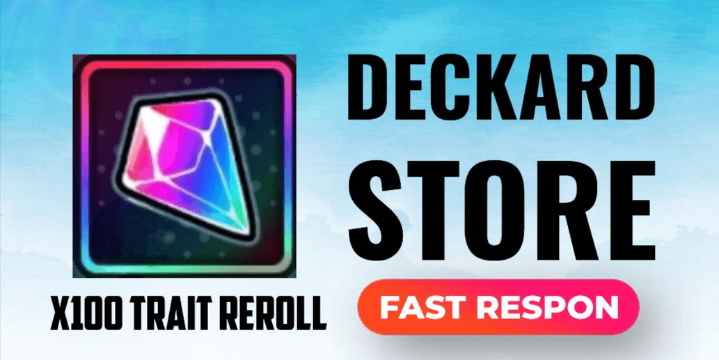 Product Showcase
