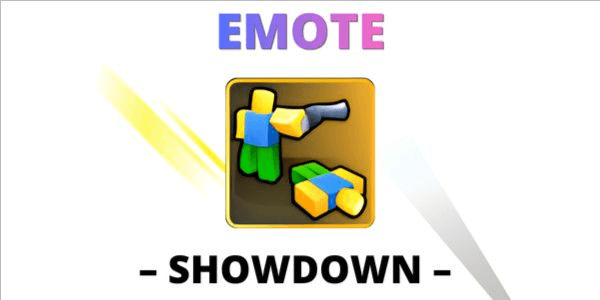 Product Showcase