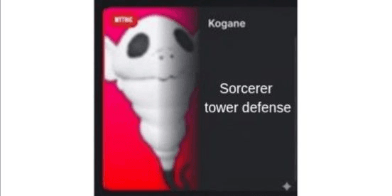 Product Showcase
