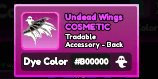 Product Showcase