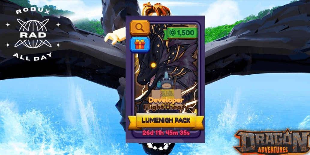Product Showcase