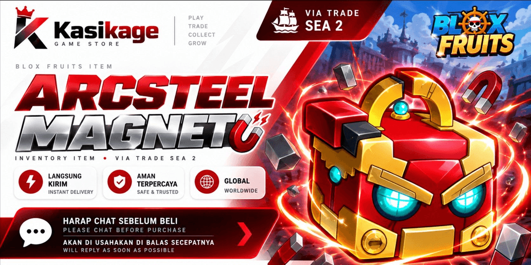 Product Showcase