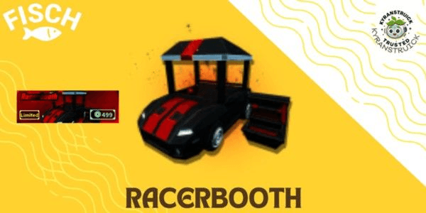 Product Showcase