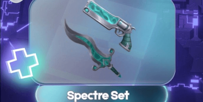 Product Showcase
