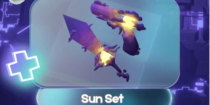 Product Showcase