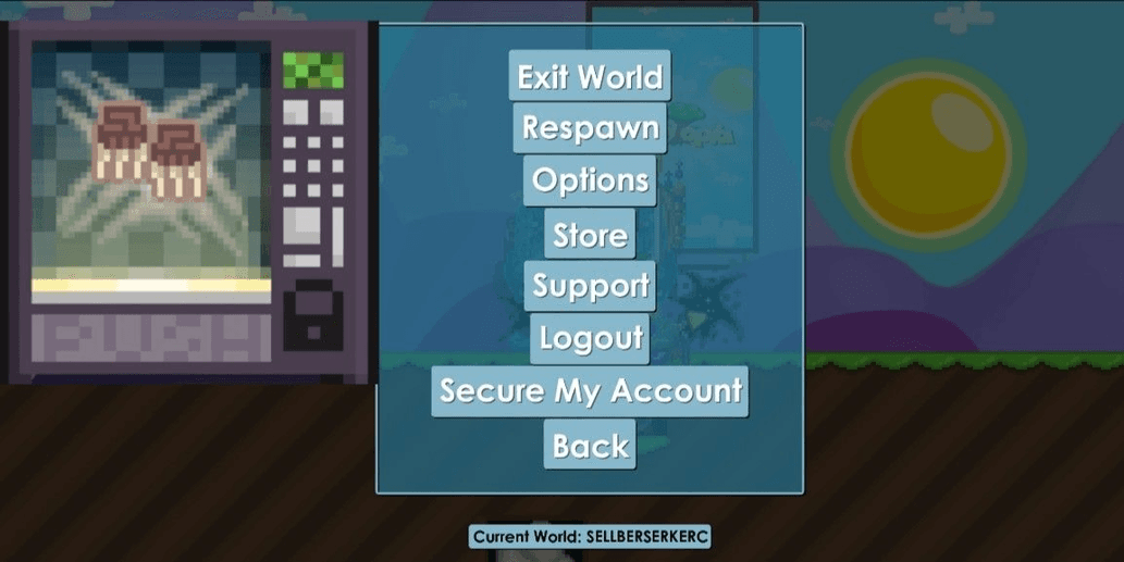 Product Showcase