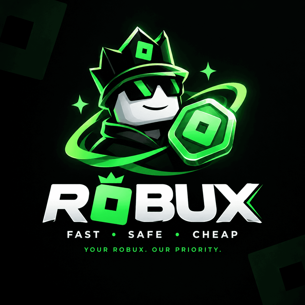 logo Rovix