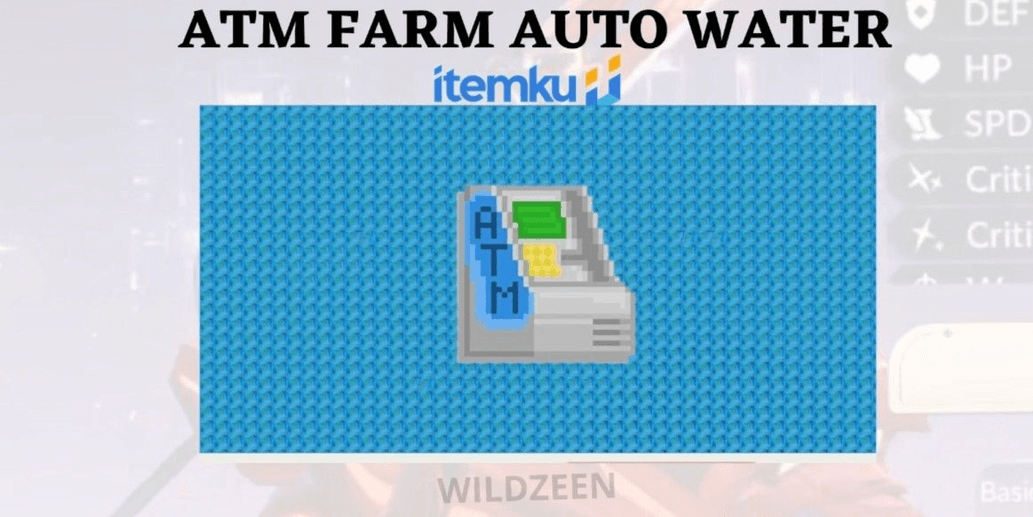Product Showcase