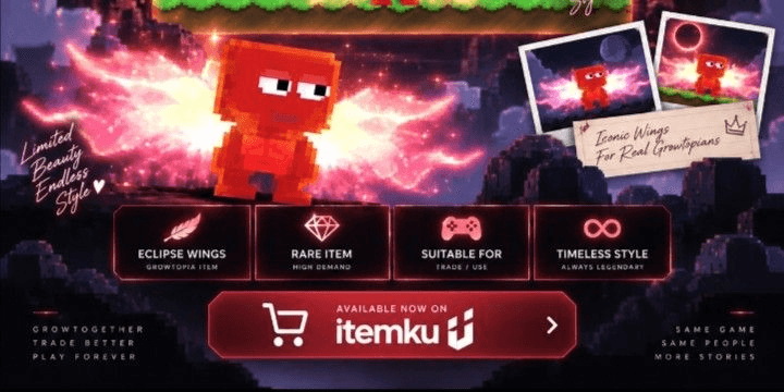 Product Showcase