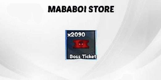 Product Showcase
