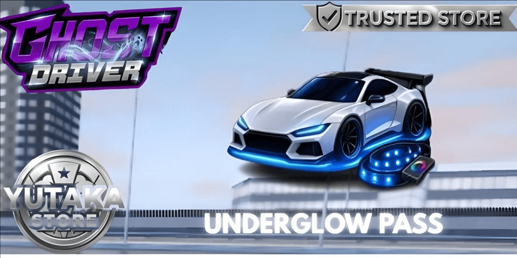 Product Showcase