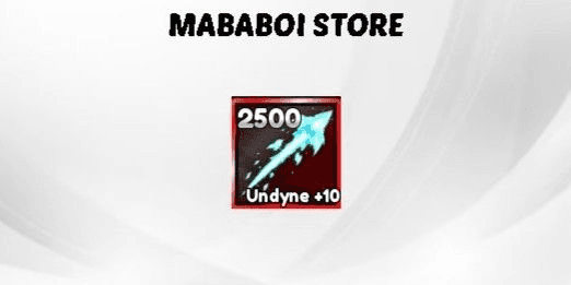 Product Showcase