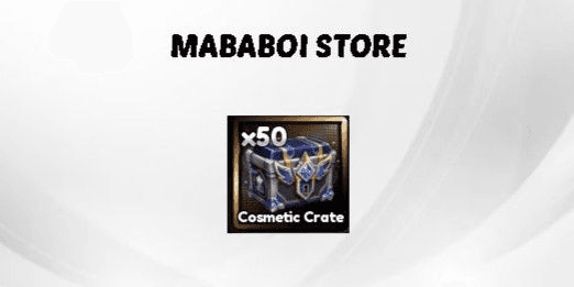 Product Showcase