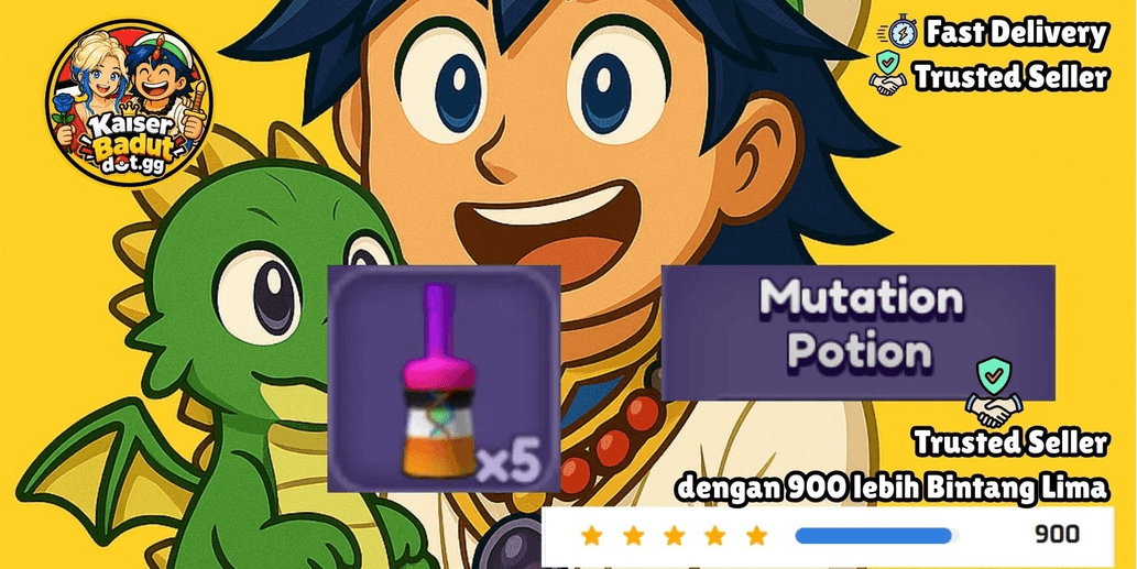 Product Showcase