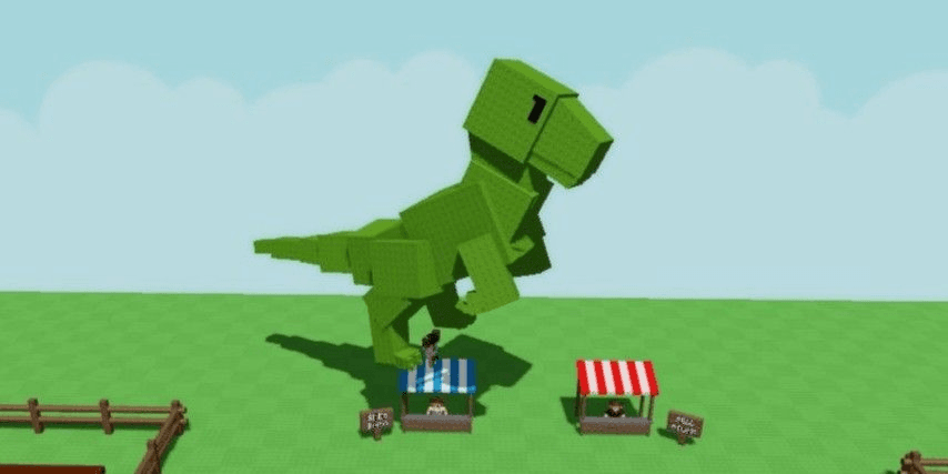 Product Showcase