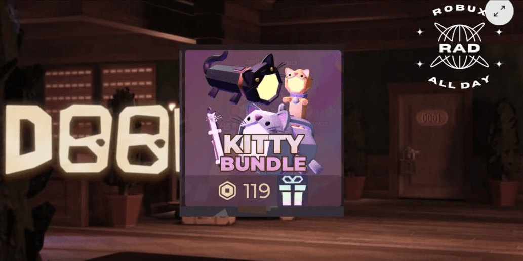 Product Showcase