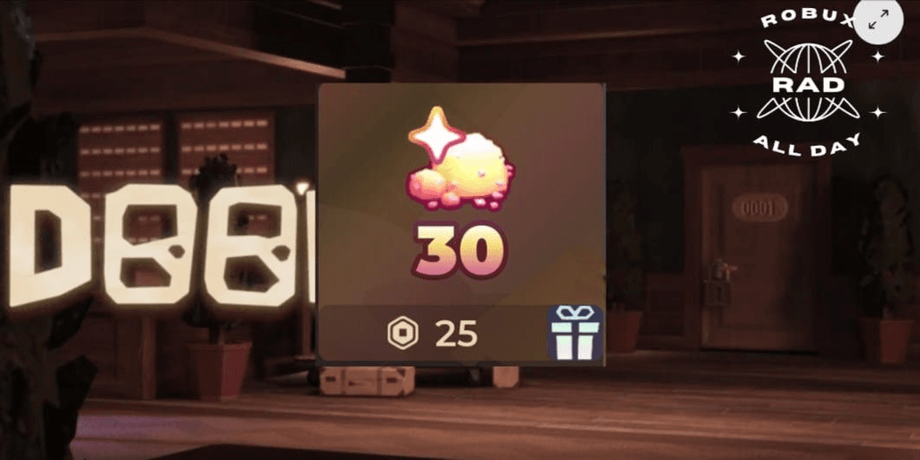 Product Showcase