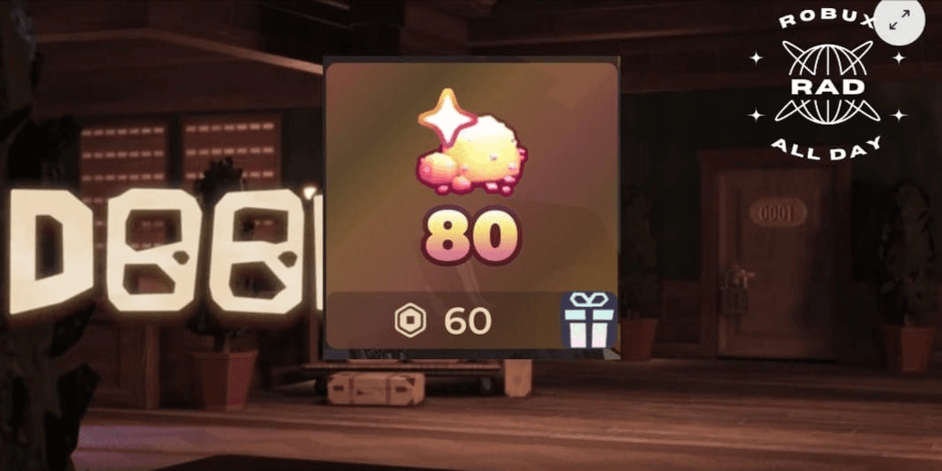 Product Showcase