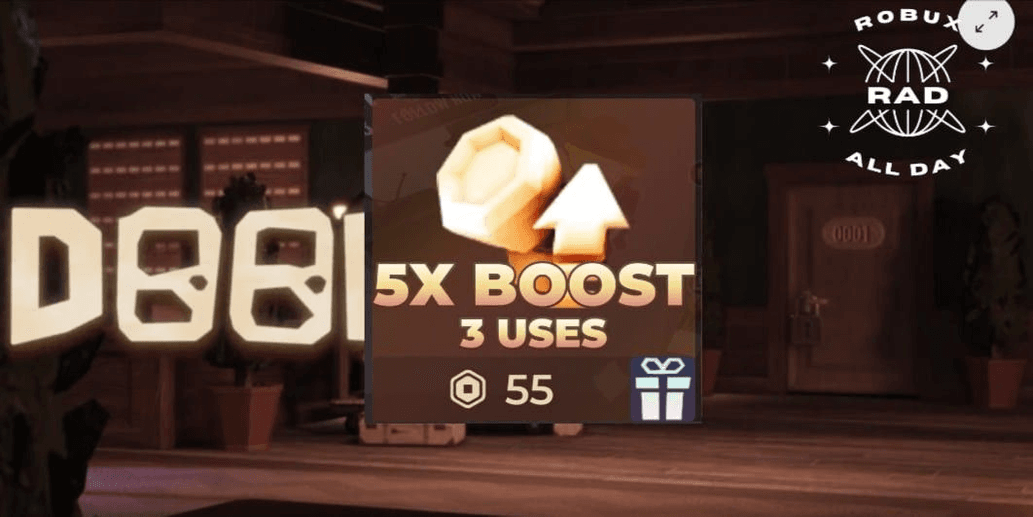 Product Showcase