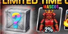 Product Showcase