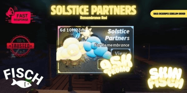 Product Showcase