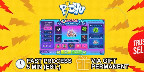 Product Showcase