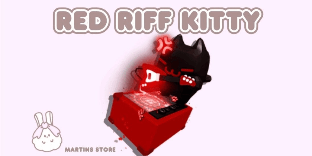 Product Showcase