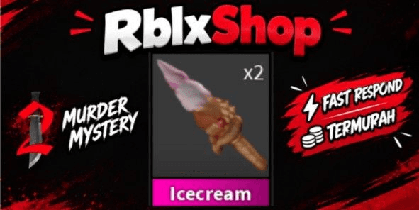 Product Showcase