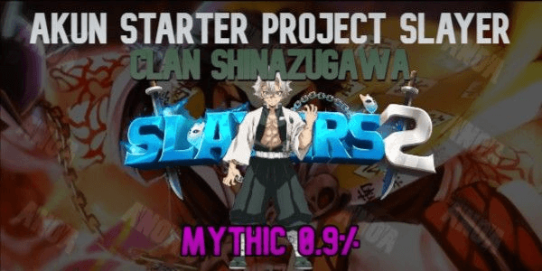 Product Showcase