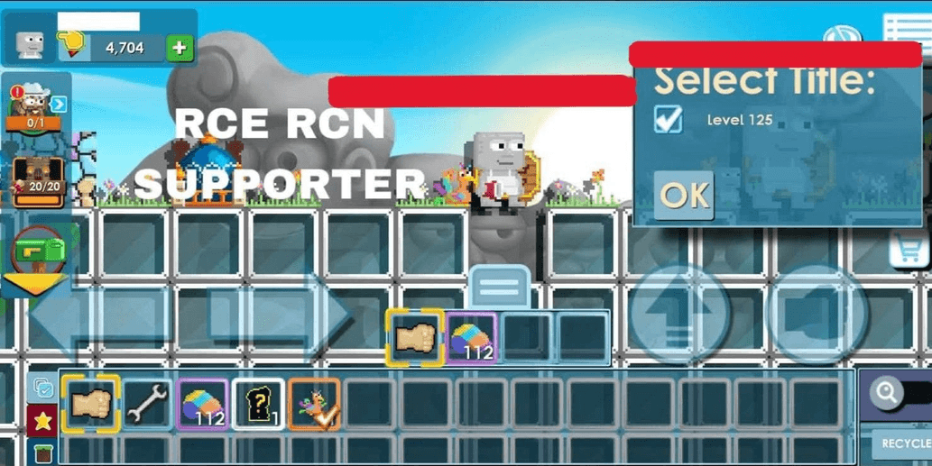 Product Showcase