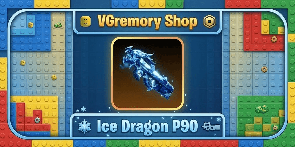 Product Showcase