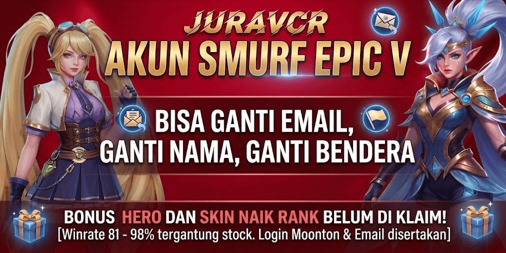 Product Showcase