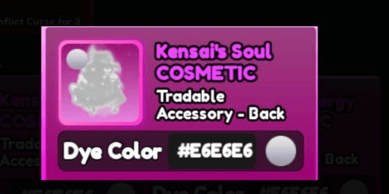 Product Showcase