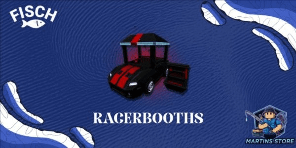 Product Showcase