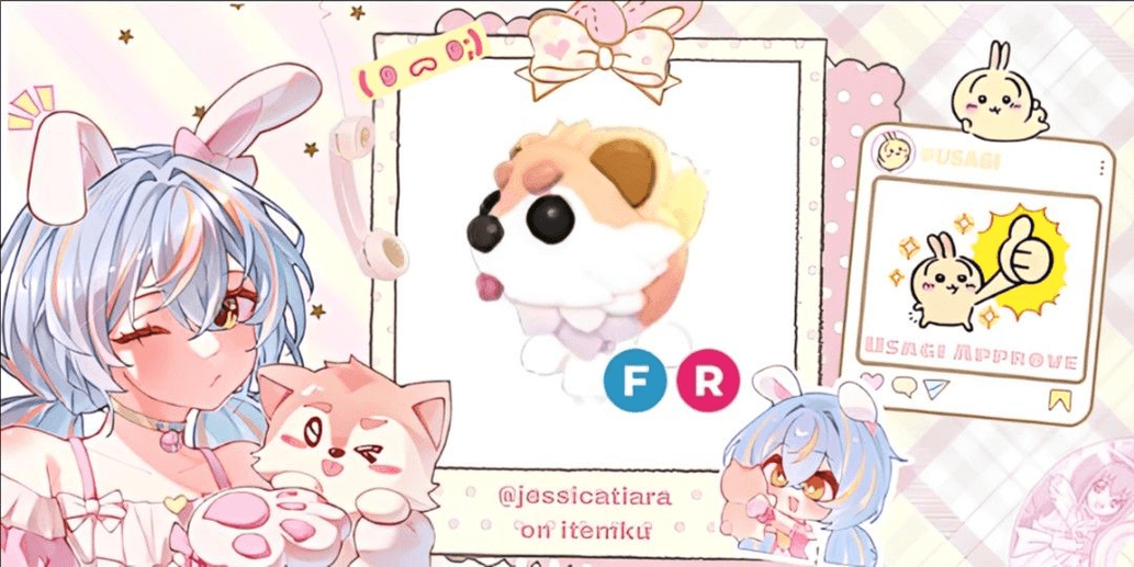 Product Showcase
