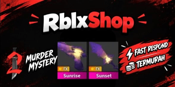 Product Showcase
