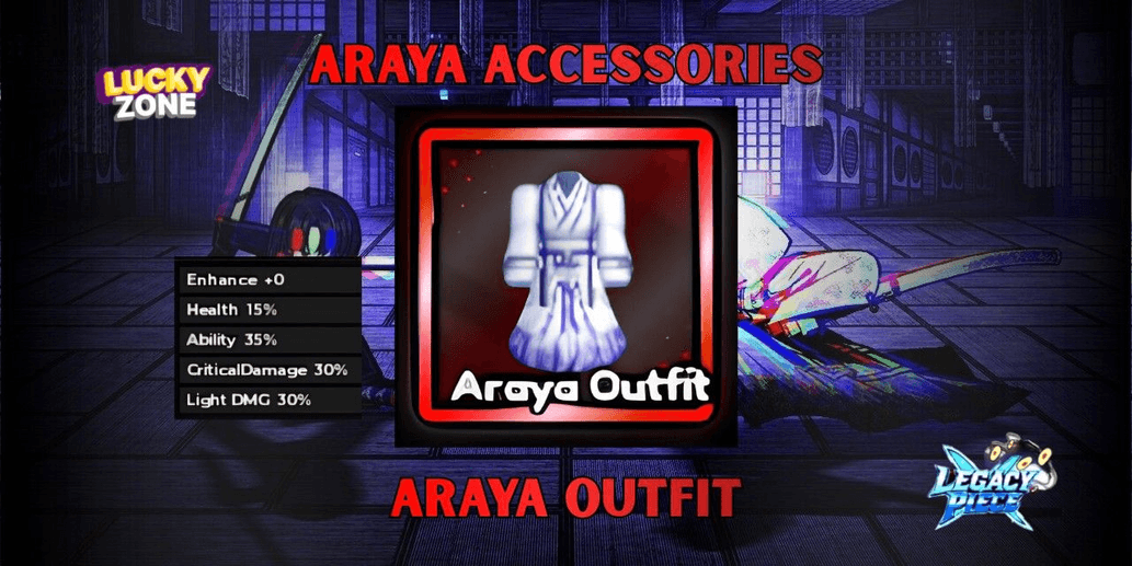 Product Showcase