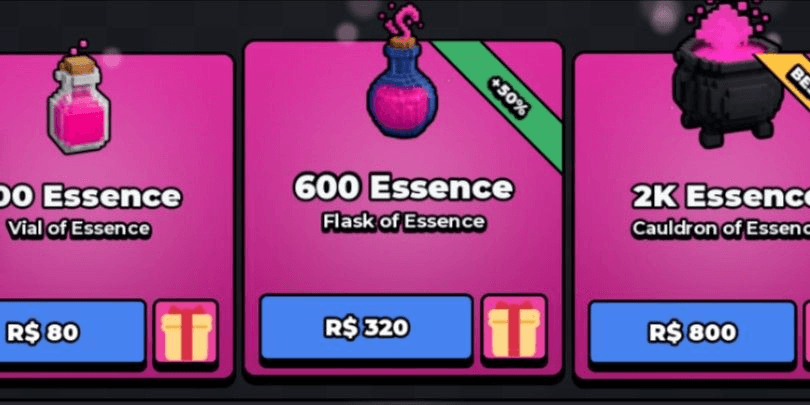 Product Showcase