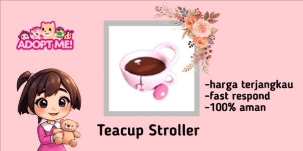 Product Showcase