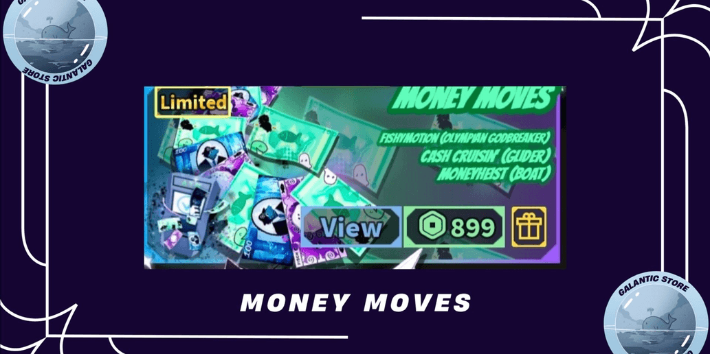 Product Showcase