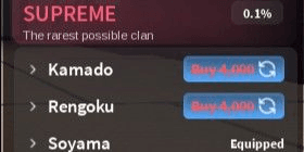 Product Showcase
