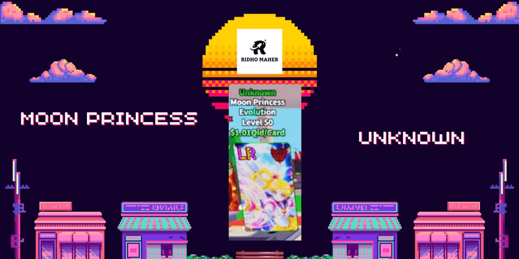 Product Showcase