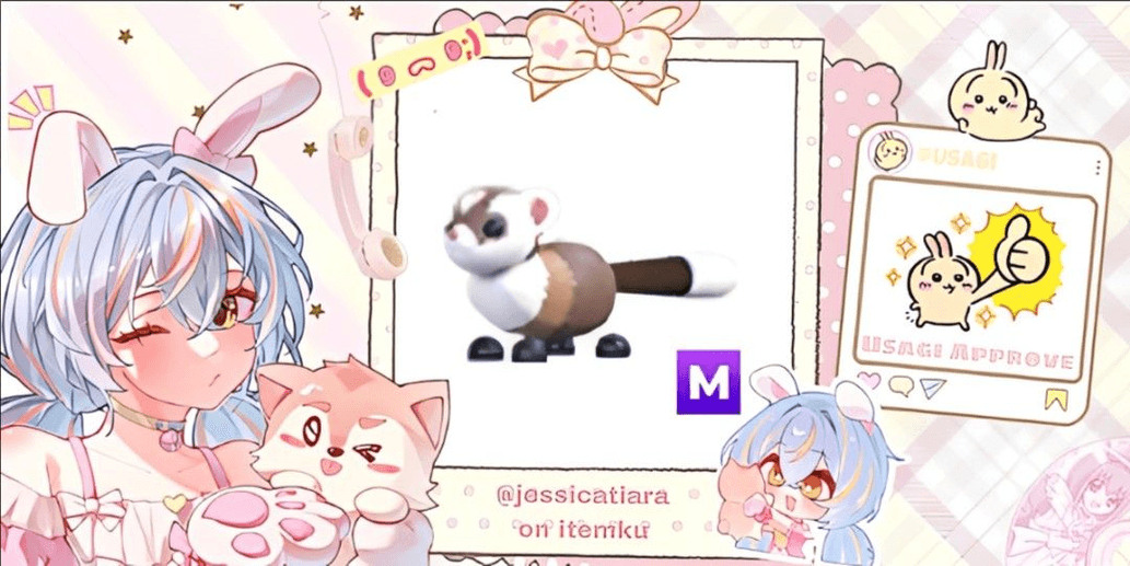Product Showcase